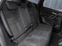 BMW X1 - Vorschau Bild 5