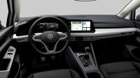 Volkswagen Golf - Vorschau Bild 9