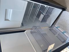Bürstner Campeo C 600 B 66 | Automatik, Markise,RFK