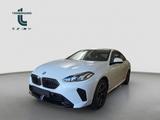 BMW 216 Gran Coupe Klimaaut. Sitzhzg. Vorn - BMW 216 Coupe Gebrauchtwagen