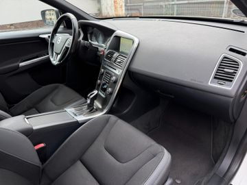 Volvo XC60 - 9