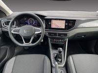 Volkswagen Polo - Vorschau Bild 11