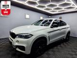 BMW X6 M50 d |PANO|LEDER|LED|KERAMIK|SOUND|STHZG|HEA