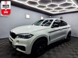 BMW X6 M50 d |PANO|LEDER|LED|KERAMIK|SOUND|STHZG|HEA - BMW X6 aus 2018