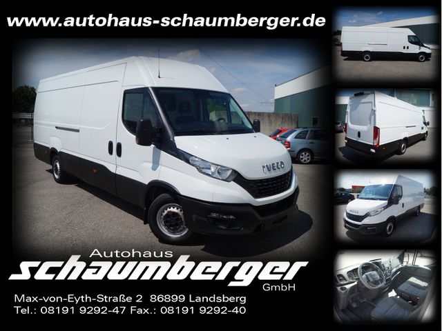 IVECO ANDERE
