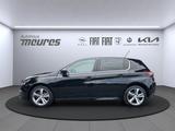 Peugeot 308 Allure ATG 1.2 PureTech Navi Klimaautom Mass - Peugeot 308: Automatik