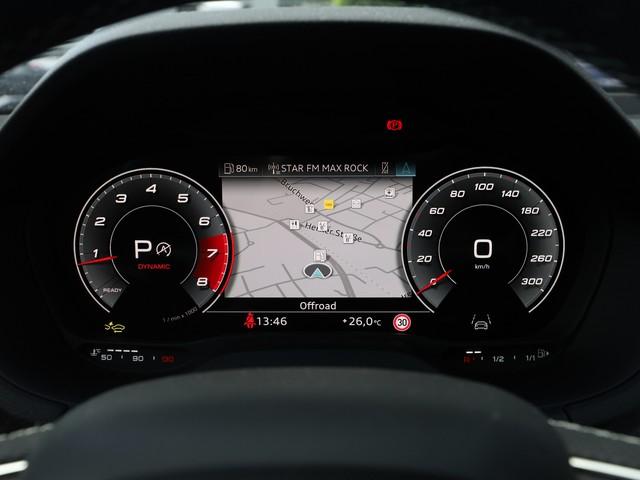 Audi SQ2