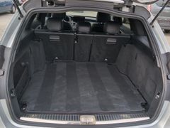 MERCEDES-BENZ C220d AMG-Line Night Edition/Multibeam/Distronic