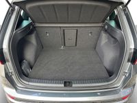 Cupra Ateca - Vorschau Bild 9