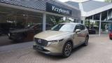 Mazda CX-5 SKYACTIV-G 194 FWD 5T 6AG AL-ADVANTAGE ohne - Mazda CX-5 in Oldenburg