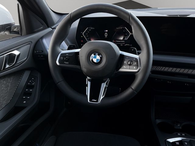 Foto Nummer 10: BMW 120