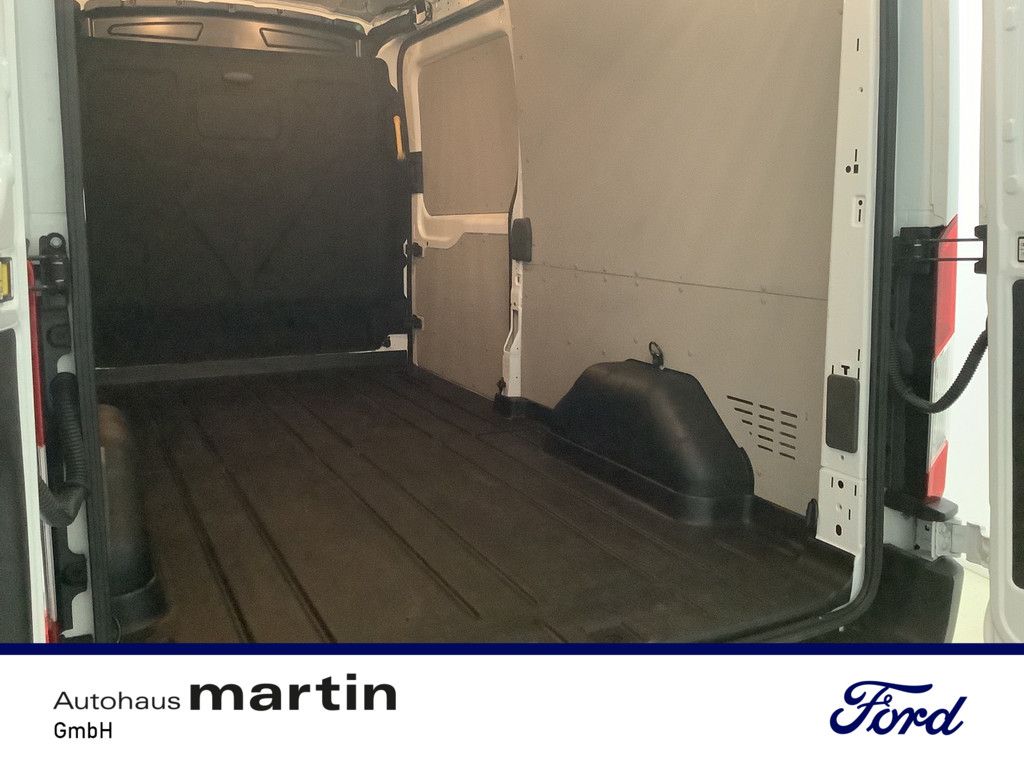 Fahrzeugabbildung Ford Transit FT 350 TTS 2.0 TDCi DPF 350 L3 Trend FWD