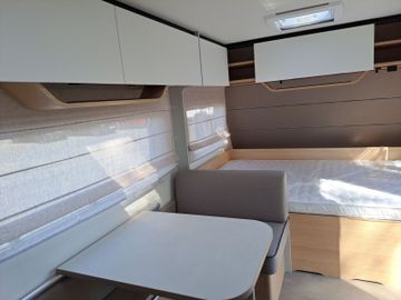 LMC Style 490 K Sofort Verfügbar