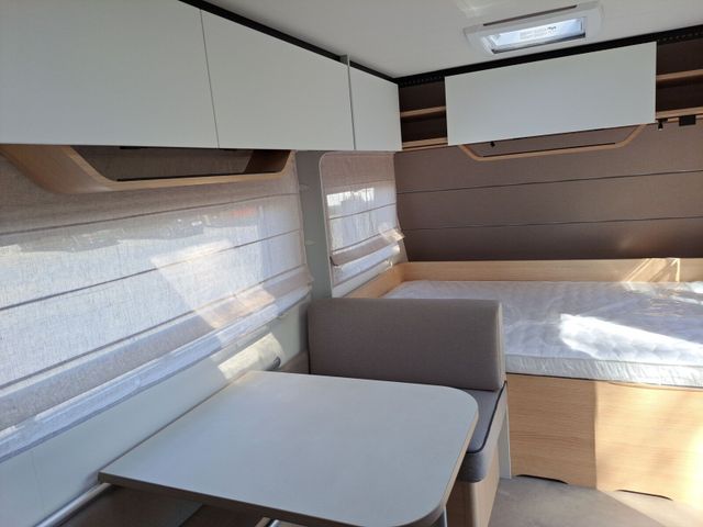 LMC Style 490 K Sofort Verfügbar