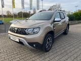 Dacia Duster II Prestige - Dacia Duster in Solingen