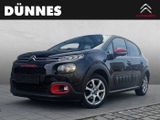 Citroën C3 Pure Tech 110 SHINE *ZAHNRIEMEN NEU*8FACH-ALU - Citroën C3 aus 2019