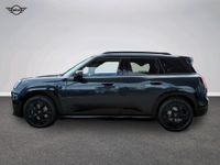 MINI Aceman E - Vorschau Bild 7