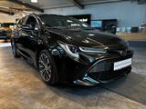 Toyota Corolla Team D - gebrauchte Toyota Corolla aus dem Jahr 2021