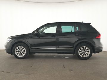 Volkswagen Tiguan - 9