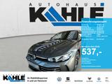 Volkswagen Passat 1.5 eHybrid DSG OPF Elegance Leder Pano A