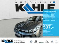 Volkswagen Passat - Vorschau Bild 1