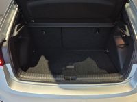 Skoda Fabia - Vorschau Bild 18