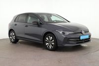 Volkswagen Golf - Vorschau Bild 5