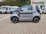 Andere LINKTOUR Alumi Plus L6e Elektro ab 15 | 45 km/h - Andere mit Elektro-Antrieb: Kleinwagen, El