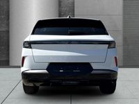 Opel Grandland (X) - Vorschau Bild 6