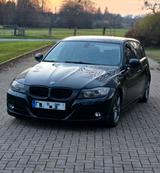 BMW Bmw e91 335i n54 LCI   (TÜV neu 12/2027) - BMW 335 mit Benzin-Antrieb: Kombi, Automatik