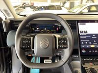 Citroën C5 Aircross - Vorschau Bild 12