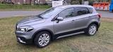 Suzuki SX4 S-Cross SUV  1,4l  Boosterjet - Suzuki SX4 von privat