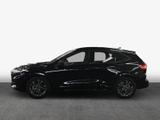 Ford Kuga 2.0 EcoBlue Aut. ST-LINE - scheckheftgepflegte Ford Gebrauchtwagen