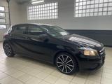 Mercedes-Benz A 180 A -Klasse A 180 BlueEfficiency - Mercedes-Benz A 180 Gebrauchtwagen in Dortmund