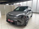Kia EV3 81.4 GTL DWP COM - Kia EV3: Scheckheftgepflegt