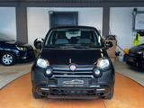 Fiat Panda City Plus HYBRID *38-TKM* KLIMA/CITY-DRIVE - Fiat Panda mit Hybrid-Antrieb