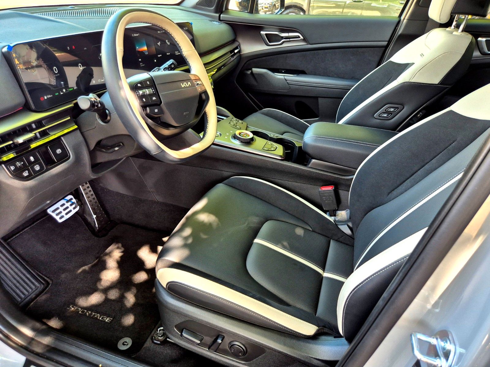 Фото авто
