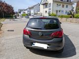 Opel Corsa 1.0 Turbo Color Edition 85kW S/S Color... - Opel Corsa mit Benzin-Antrieb: 1.0