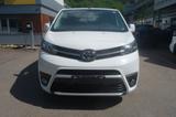 Toyota Proace L2 Kasten Electric Comfort - Toyota mit Elektro-Antrieb