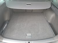 Cupra Leon - Vorschau Bild 9