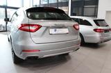 Maserati Levante Benzin 3.0 V6 * Panorama* 21 Alu* Luft** - Maserati mit Benzin-Antrieb: Geländewagen