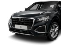 Audi Q2 - Vorschau Bild 7