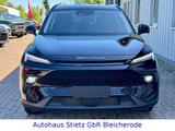 BAIC X55 Luxury 1,5GDI DCT, Hammer Ausstattung! - BAIC X55 Neuwagen