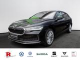 Skoda Superb Combi L&K 1,5 TSI IV DSG FLA SpurH
