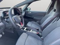 Volkswagen ID.3 - Vorschau Bild 9