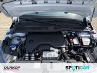 Opel Corsa - Vorschau Bild 18