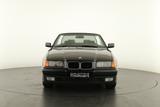 BMW 325i Cabrio Schalter I Sportsitze - BMW 325: 325i Sport