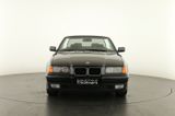 BMW 325i Cabrio Schalter I Sportsitze - BMW 325 aus 1993: 325i