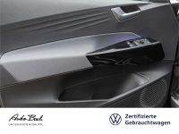 Volkswagen ID.3 - Vorschau Bild 10