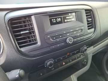 Toyota Proace (Verso) - 11